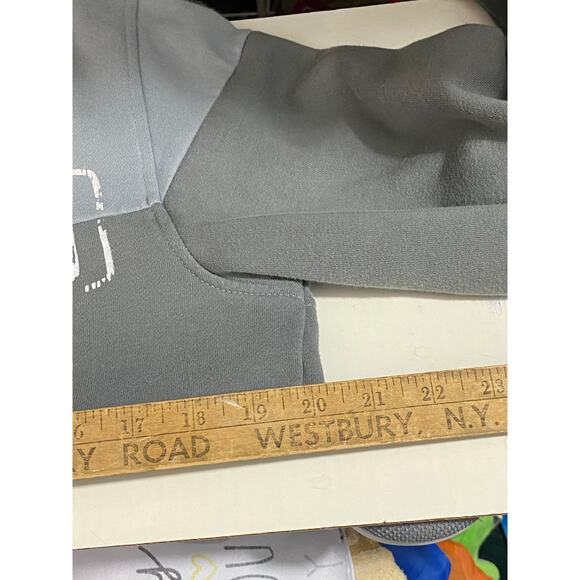 Wicked Broadway Musicals Hoodie Hooded Pullover Sweatshirt for Men Women Medium - Picture 3 of 12